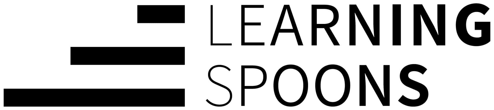 러닝스푼즈