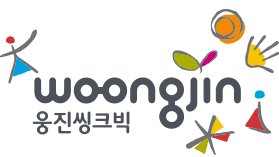 웅진씽크빅